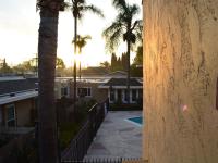 More Details about MLS # 230016368 : 559 E MADISON AVENUE 112