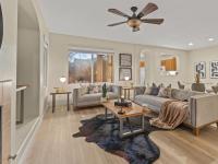 More Details about MLS # 230016371 : 4483 BRISBANE WAY 5