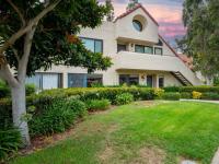 More Details about MLS # 230016402 : 17865 CAMINITO PINERO 151