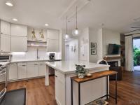 More Details about MLS # 230016432 : 1465 C ST 3208