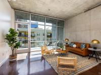 More Details about MLS # 230016447 : 1025 ISLAND AVE 512