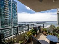 More Details about MLS # 230016508 : 1205 PACIFIC HWY 2805