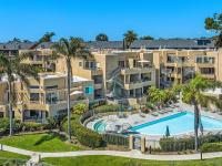 More Details about MLS # 230016558 : 817 KALPATI CIR 113