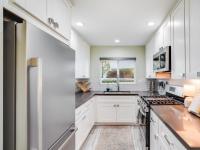 More Details about MLS # 230016570 : 742 EASTSHORE TER UNIT 95