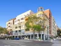 More Details about MLS # 230016576 : 1601 INDIA ST 304