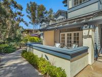 More Details about MLS # 230016581 : 3108 MORNING WAY