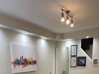Primary Photo for MLS#: 230016586