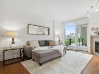 More Details about MLS # 230016609 : 325 7TH AVENUE 403