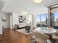 More Details about MLS # 230016652 : 888 W E ST 1703