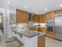 Primary Photo for MLS#: 230016743