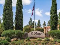 More Details about MLS # 230016755 : 12015 ALTA CARMEL CT 311