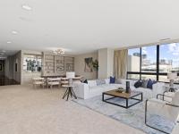 Primary Photo for MLS#: 230016798