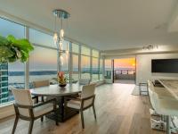 More Details about MLS # 230016831 : 1205 PACIFIC HWY 3903