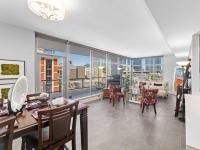 More Details about MLS # 230016864 : 575 6TH AVE 402