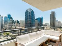 Primary Photo for MLS#: 230016934