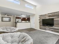 More Details about MLS # 230016977 : 5252 BALBOA ARMS DR 265