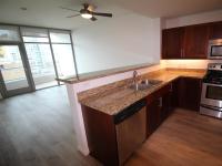 More Details about MLS # 230017011 : 253 10TH AVE 822