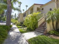 More Details about MLS # 230017019 : 7347 PASEO VERDE