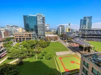 More Details about MLS # 230017034 : 325 7TH AVENUE 1002