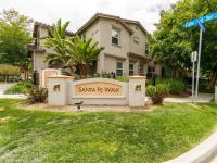 More Details about MLS # 230017054 : 227 CALLE DEL SOL