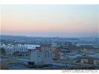 More Details about MLS # 230017103 : 425 W BEECH ST 1106