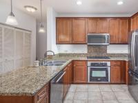 More Details about MLS # 230017134 : 3887 PELL PL 334