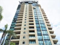 More Details about MLS # 230017160 : 510 1ST AVE 202