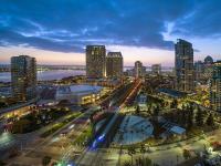 Primary Photo for MLS#: 230017169