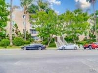 More Details about MLS # 230017199 : 5252 ORANGE AVE UNIT 231