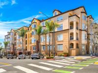 More Details about MLS # 230017207 : 2400 5TH AVE 309