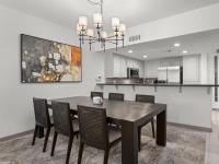 More Details about MLS # 230017269 : 301 W G ST. 137