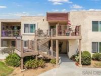 More Details about MLS # 230017306 : 433 AUTUMN DR 11