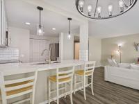 More Details about MLS # 230017316 : 7056 PARK MESA WAY 49