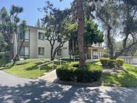 Primary Photo for MLS#: 230017317
