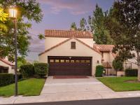 More Details about MLS # 230017370 : 17595 DEVEREUX RD