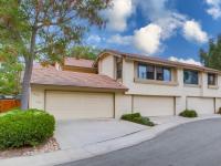 More Details about MLS # 230017390 : 9842 RIMPARK WAY