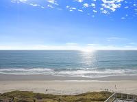 More Details about MLS # 230017404 : 233 S HELIX UNIT 44, SOLANA BEACH, CA 92075