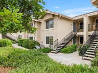More Details about MLS # 230017481 : 3545 GROVE STREET 125
