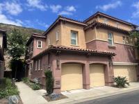 More Details about MLS # 230017484 : 1334 SKY RIDGE CT