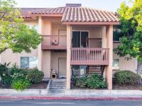 More Details about MLS # 230017511 : 180 CHAMBERS STREET #21