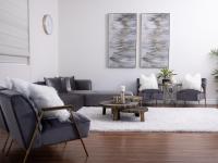More Details about MLS # 230017574 : 1225 ISLAND AVE 106