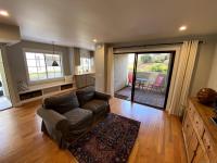 More Details about MLS # 230017583 : 13282 WIMBERLY SQ 229