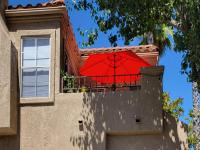 More Details about MLS # 230017588 : 11326 CAMINO PLAYA CANCUN 6