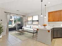 More Details about MLS # 230017671 : 572 ALMOND RD