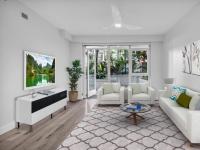 More Details about MLS # 230017695 : 1431 PACIFIC HWY 102