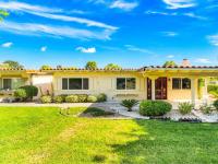 More Details about MLS # 230017782 : 12424 RIOS ROAD