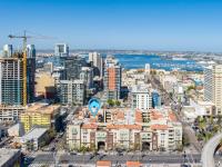 More Details about MLS # 230017814 : 1501 FRONT ST 338