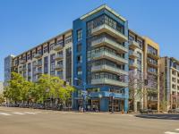 More Details about MLS # 230017841 : 527 10TH AVENUE 608