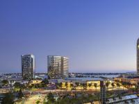 More Details about MLS # 230017861 : 555 FRONT ST. 1104