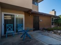 More Details about MLS # 230017892 : 560 OAKDALE LN C